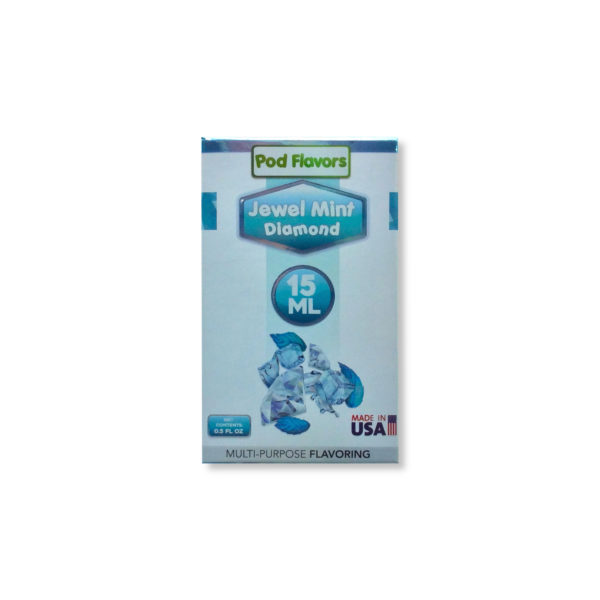 pod-flavors-15ml-jewel-mint-diamond