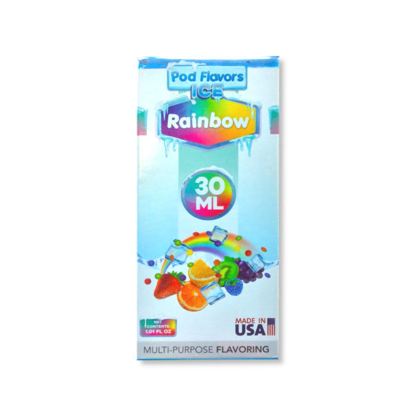 pod-flavors-30ml-rainbow