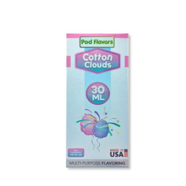 pod-flavors-30ml-cotton-clouds