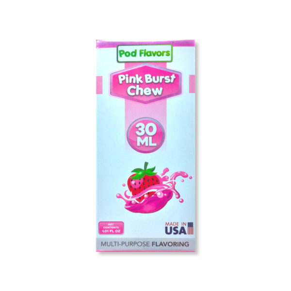 pod-flavors-30ml-pink-burst-chew