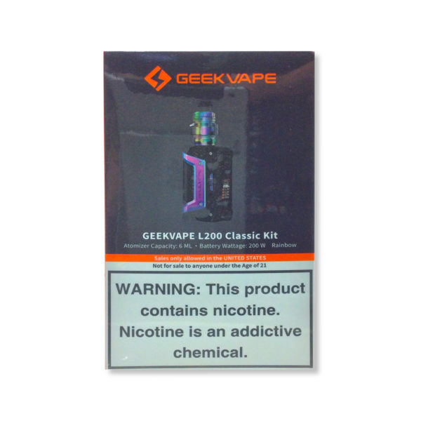 geek-vape-aegis-l200-classic-kit-6ml-rainbow