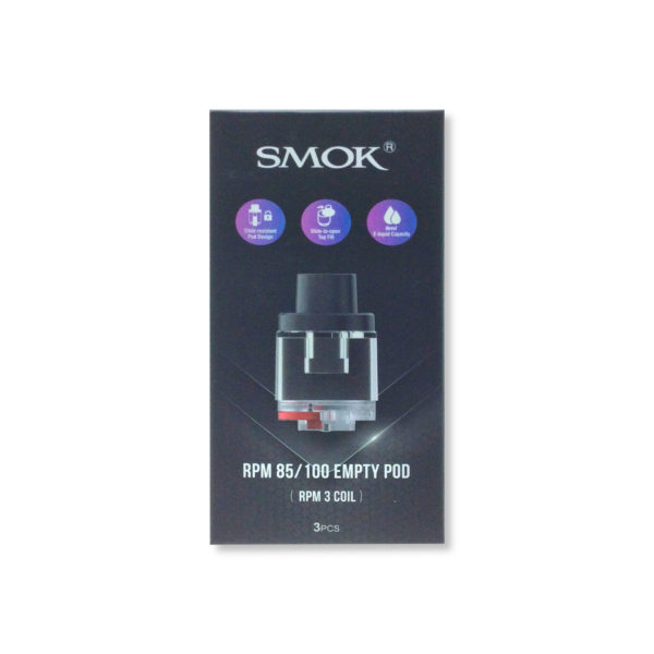 smok-rpm85-100-rpm-3-empty-pod-3ct