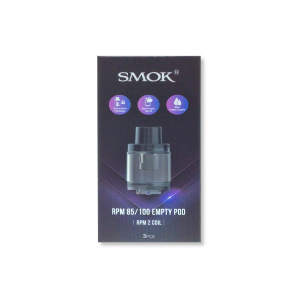 smok-rpm85-100-rpm-2-empty-pod-3ct