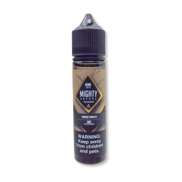 mighty-vapors-turkish-tobacco-00mg-60ml-tfn