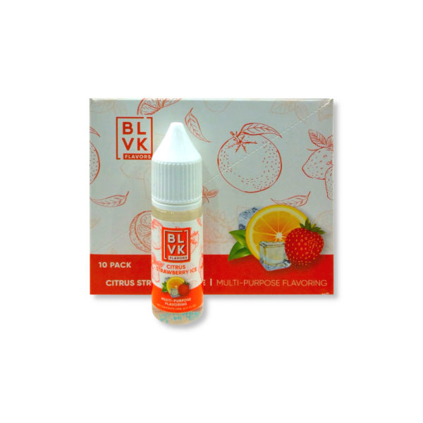 blvk-flavors-citrus-strawberry-ice-15ml