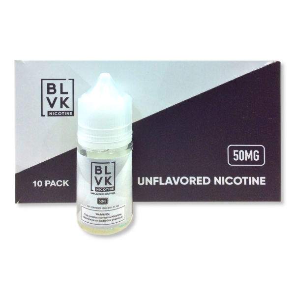 blvk-unflavored-salt-50mg-15ml-half-fill