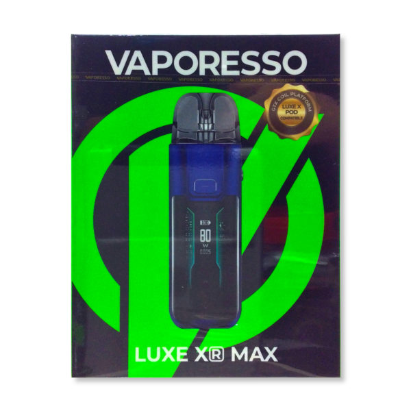 vaporesso-luxe-xr-max-kit-blue