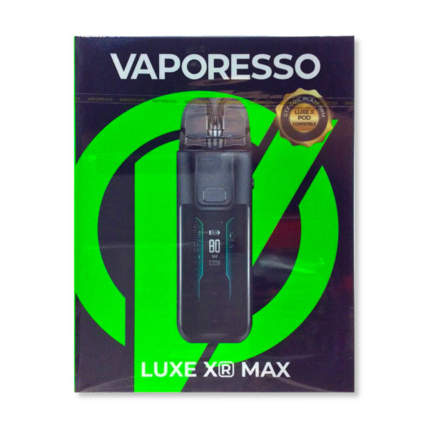 vaporesso-luxe-xr-max-kit-grey