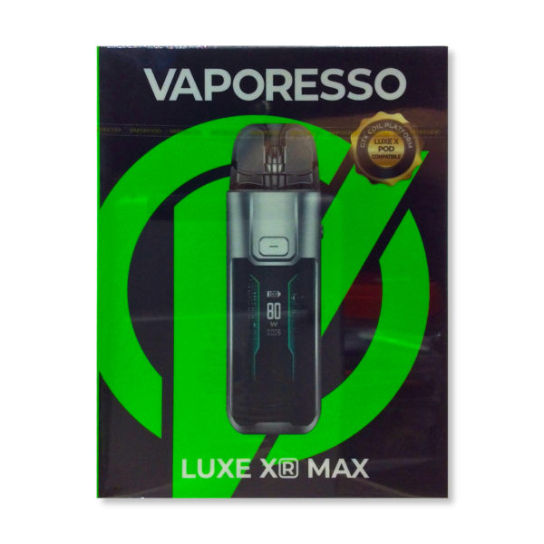 vaporesso-luxe-xr-max-kit-silver