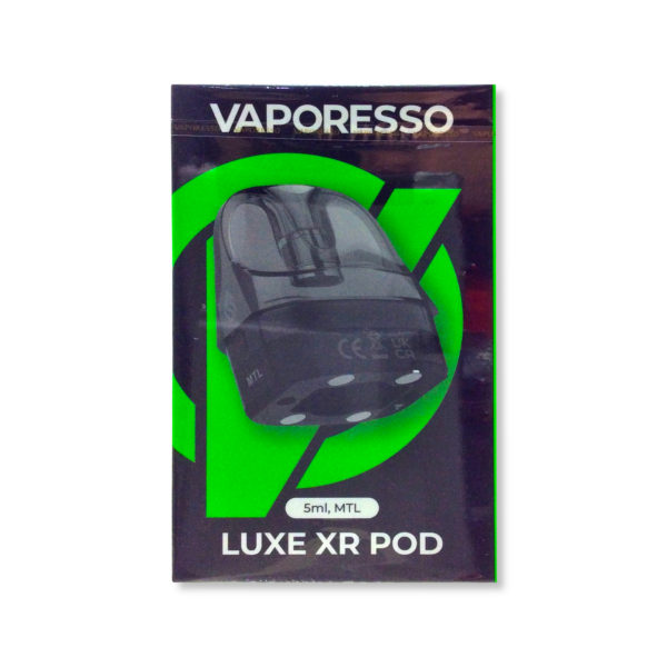 vaporesso-luxe-xr-pod-5ml-mtl-2ct