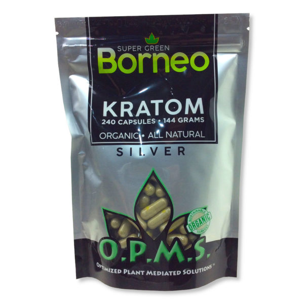 opms-super-green-borneo-18g-30ct