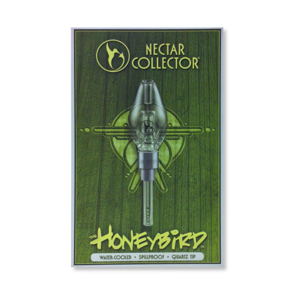 honeybird-nectar-collector-kit-quartz-tip-and-case