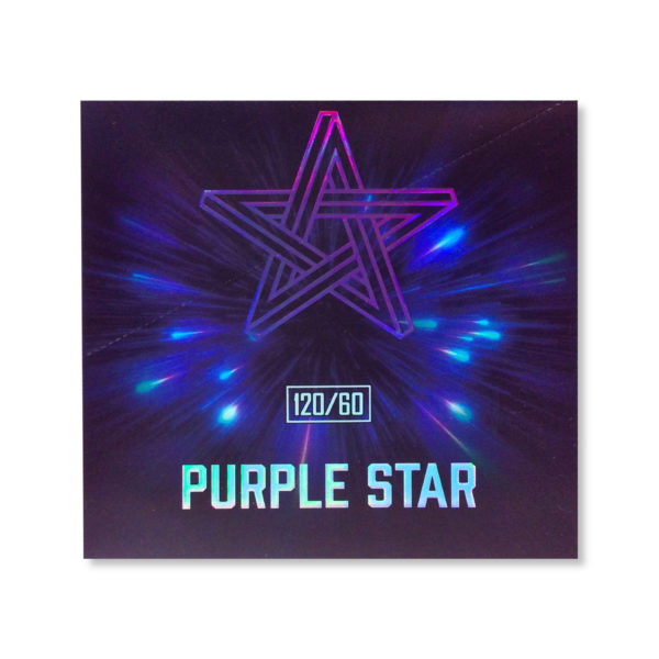 purple-star-sexual-enhancement-pills-singles-made-in-usa