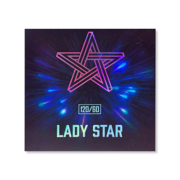 lady-star-sexual-enhancement-pills-singles-made-in-usa
