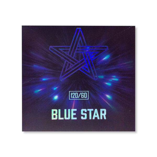 blue-star-sexual-enhancement-pills-singles-made-in-usa