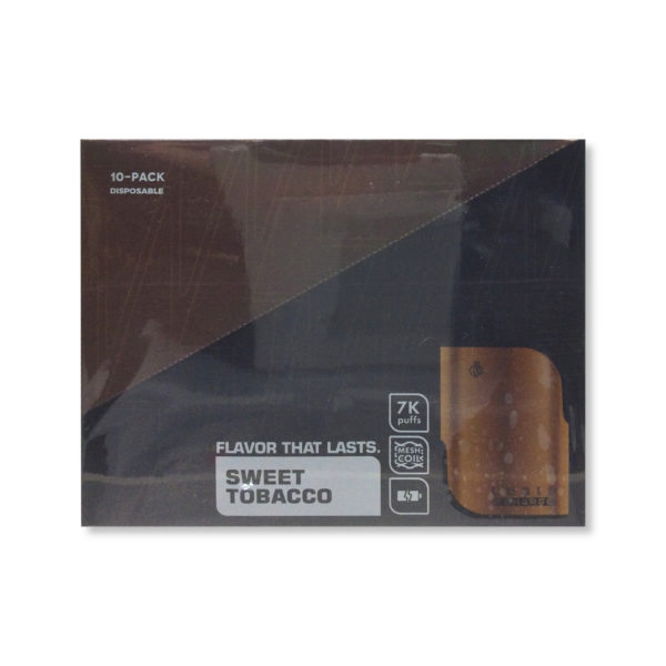 lucid-charge-7k-sweet-tobacco-disposable-bars