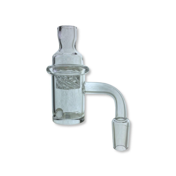 14mm-90-deg-male-flat-top-quartz-banger-nail-spinner-kit-qb80