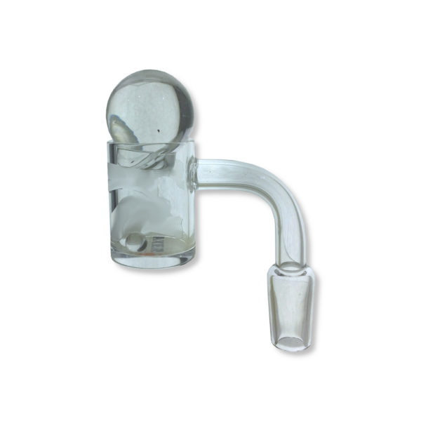 14mm-90-deg-male-flat-top-quartz-banger-nail-logo-bw-kit-qb55