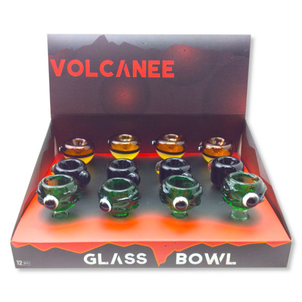 14mm-bowl-assorted-designs-display