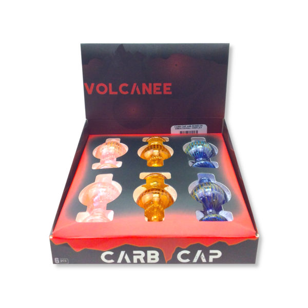 carb-cap-fumed-air-bubbles-directional-display-set