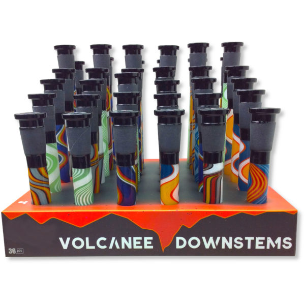 down-stem-19-14mm-assorted-size-and-colors-display-set