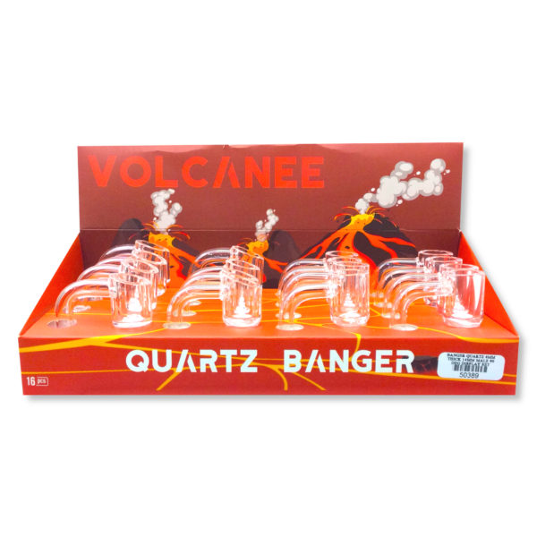 banger-quartz-4mm-thick-14mm-male-90-deg-display-set