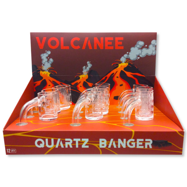 banger-quartz-flat-top-14mm-male-90-deg-display-set