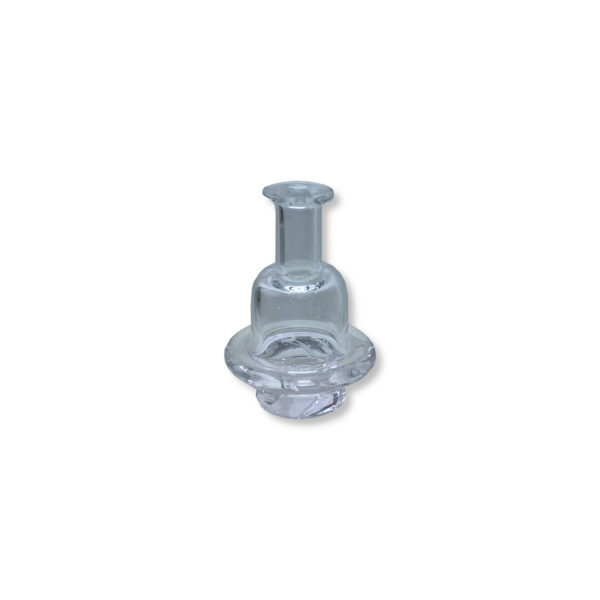 carb-cap-clear-glass-spin-vortex