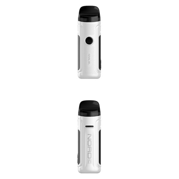 smok-nord-c-kit-matte-white