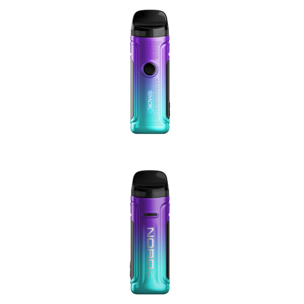 smok-nord-c-kit-cyan-purple