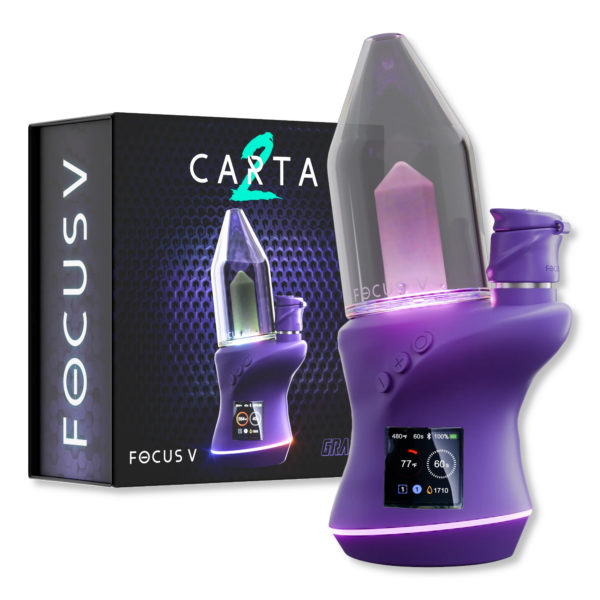 focus-v-carta-2-grape-vape-rig-kit