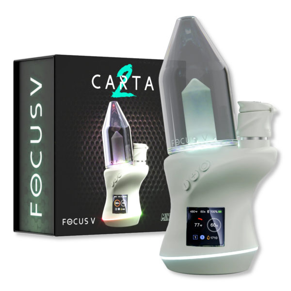 focus-v-carta-2-mint-vape-rig-kit