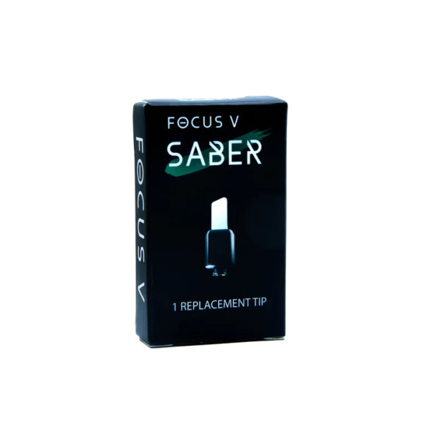 focus-v-saber-tip-replacment-1-ct