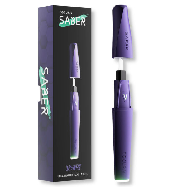 focus-v-saber-electronic-dab-tool-grape