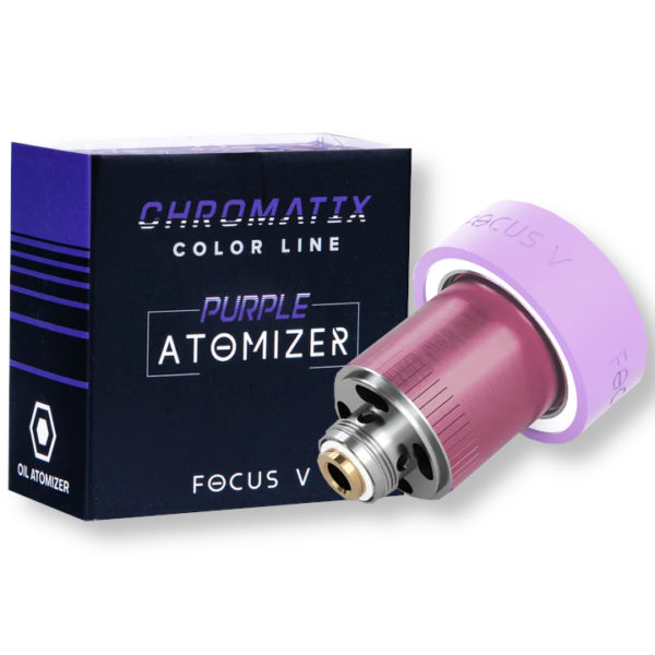 focus-v-carta-chromatix-purple-atomizer