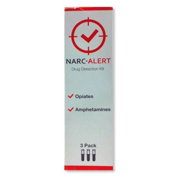 narc-alert-drug-detection-opiates-amphetamines-kit-3-pk