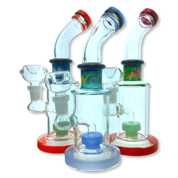 8-5-inch-molino-neck-hanger-water-pipe