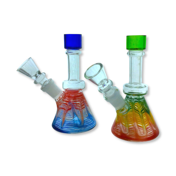5-inch-swirl-fancy-beaker-water-pipe