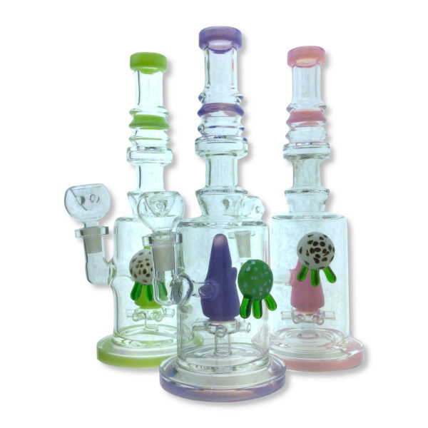 9-5-inch-slime-perc-with-button-rig-water-pipe