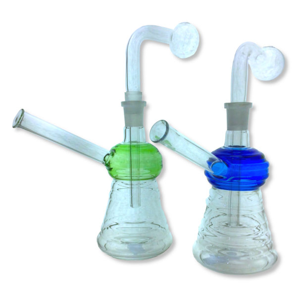 o-b-6-5-inch-conical-snopers