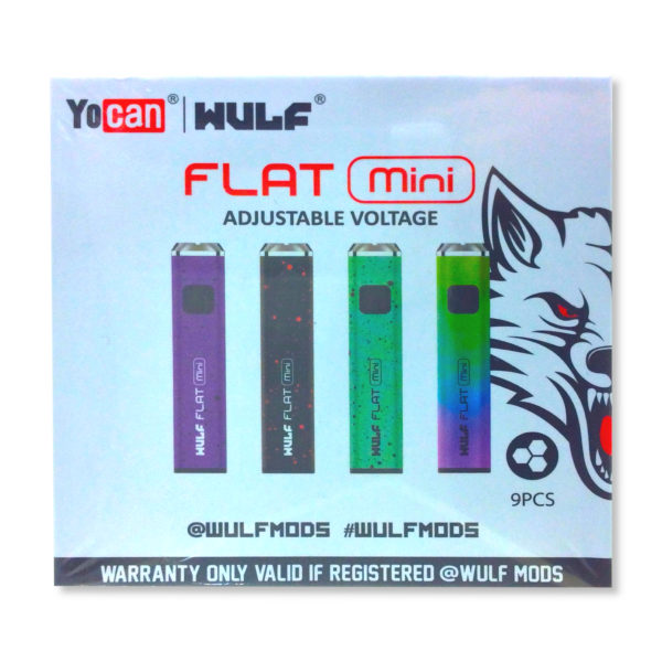 yocan-wulf-flat-mini-portable-battery-9-ct-assorted-colors