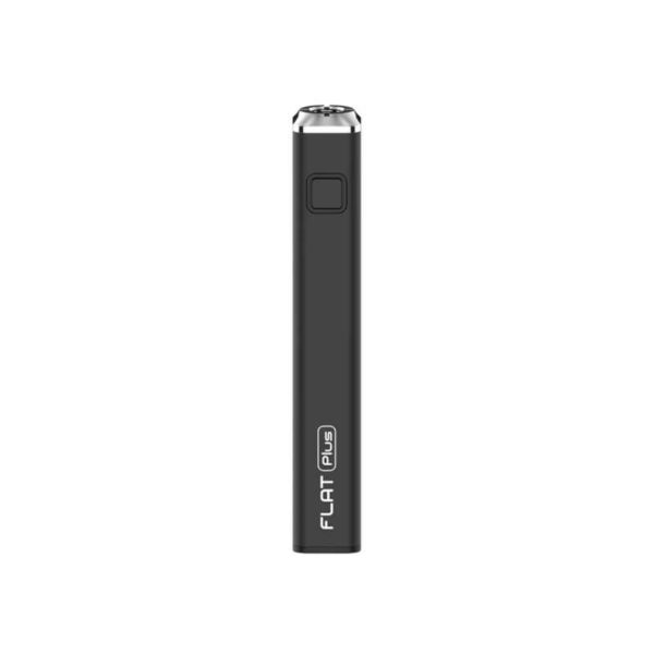 yocan-wulf-flat-plus-portable-battery-9-ct-assorted-colors