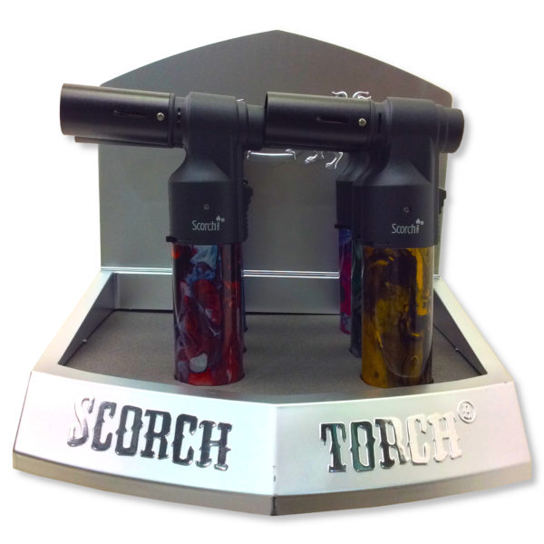 scorch-6-pc-turbo-torch-lighter