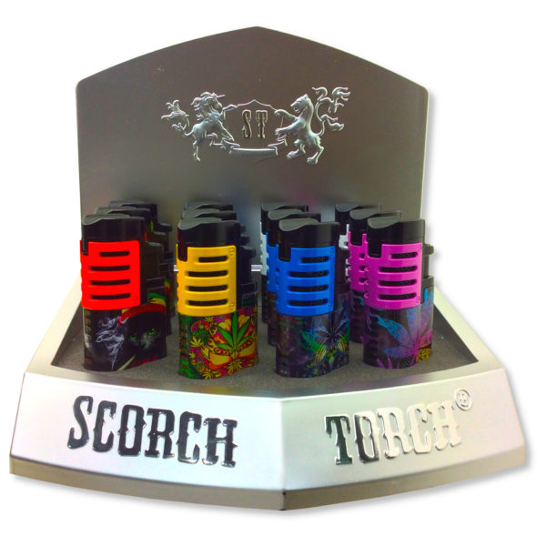 scorch-12-pc-triple-torch-w-cigar-punch-torch-lighter