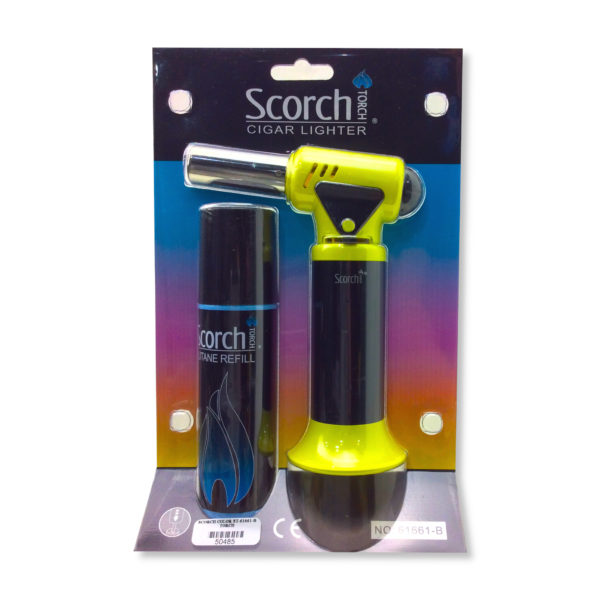 scorch-color-st-61661-b-torch