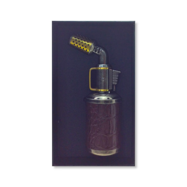 scorch-antique-silver-torch-lighter