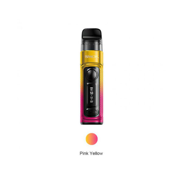 smok-rpm-c-kit-pink-yellow