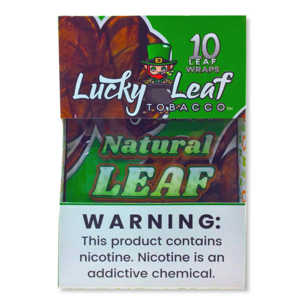 lucky-leaf-tobacco-natural-5-10pk