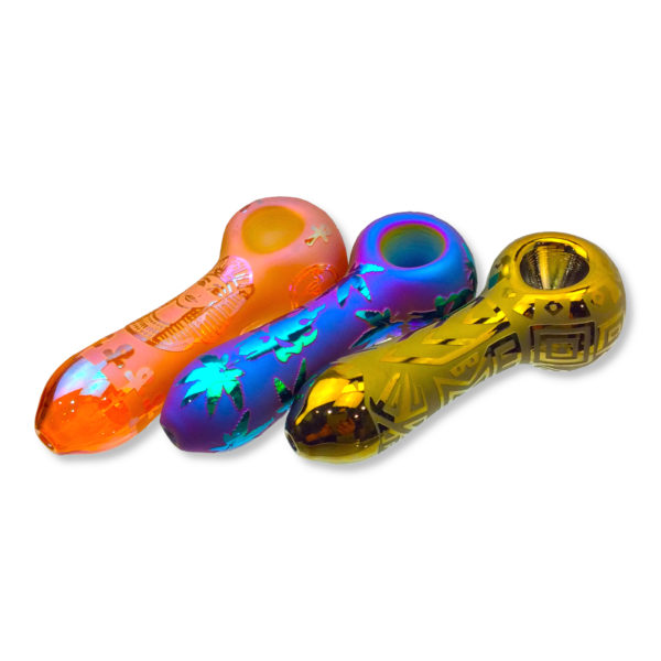 4-inch-fumed-assorted-engravings-hand-pipe