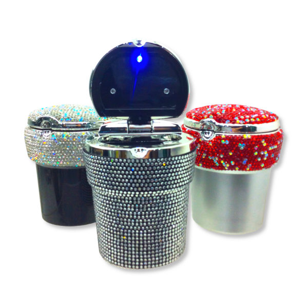 ashtray-bedazzled-for-car-cup-holder
